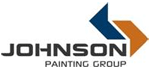 Johnson Painting Group