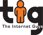 The Internet Guys
