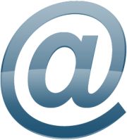Services - Email and Outlook